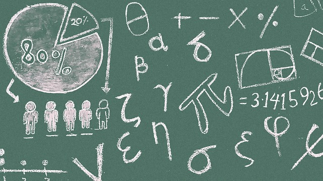 clases particulares por la mañana para adultos