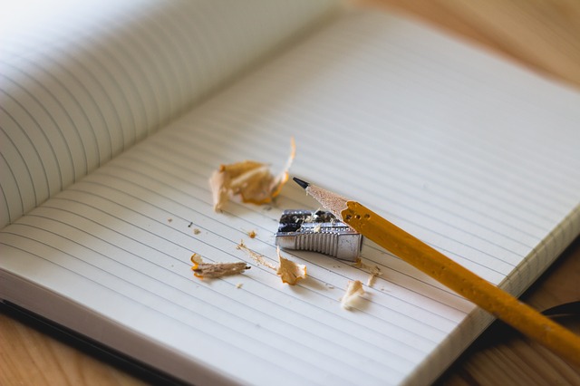 cómo impartir clases de comentario de texto