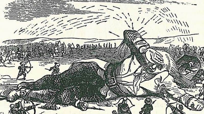 Gulliver