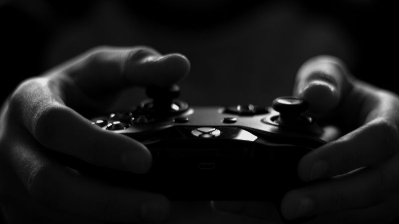 Juego