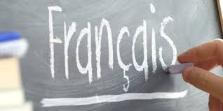 Aprender francés