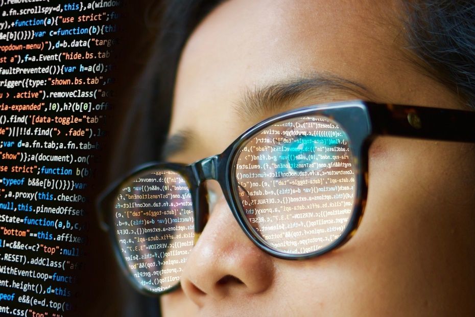 Qué opciones tiene un profesor de informática online o a domicilio