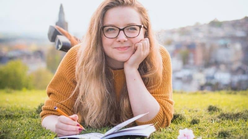 Estudiar en verano