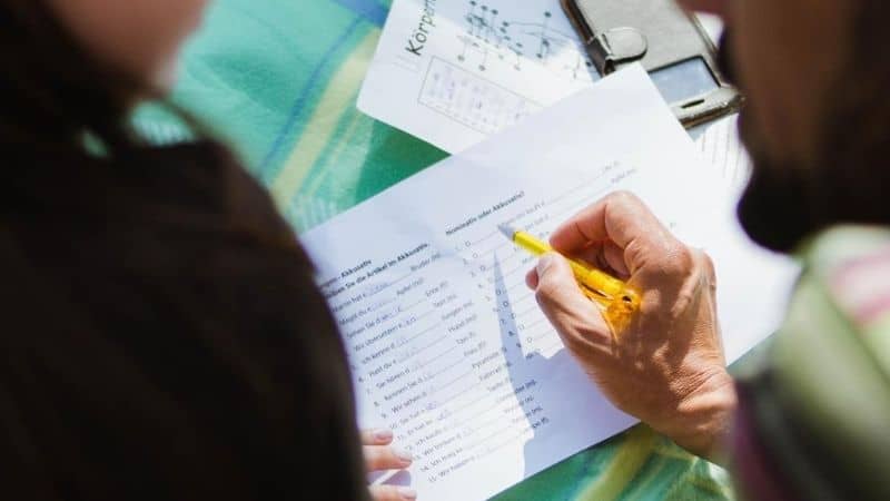 Ventajas de ejercer como profesor particular